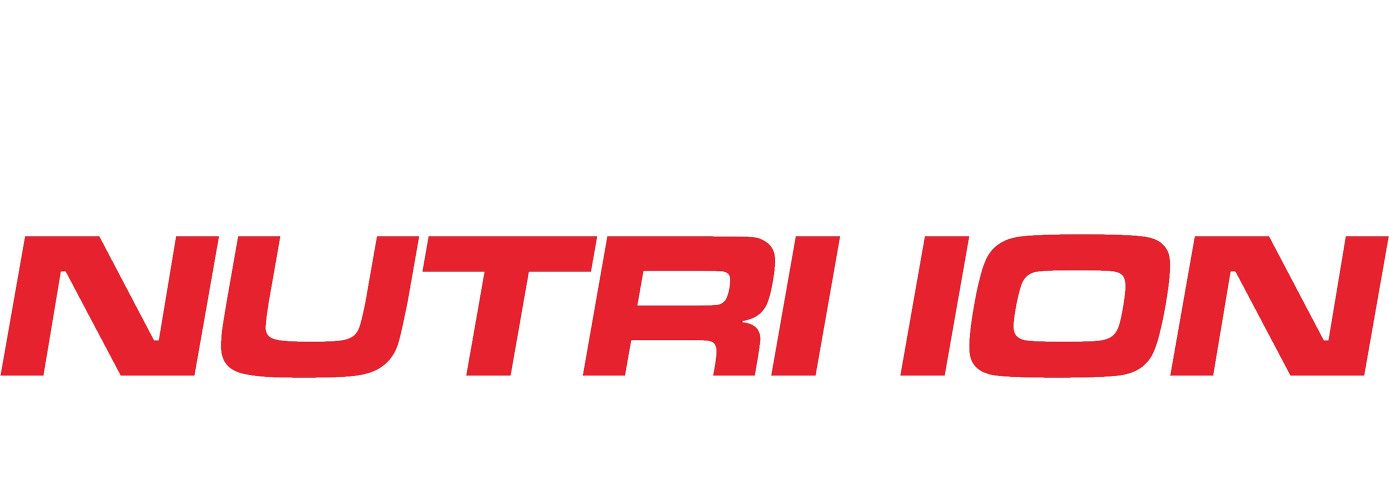 Sport Nutrition
