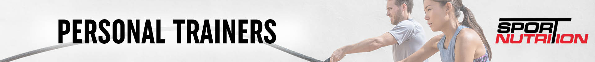 Banner Image 01