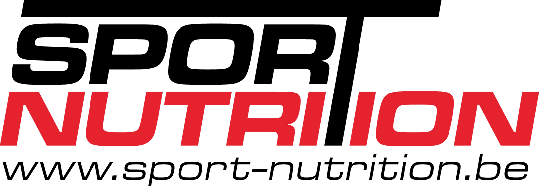 Cover Brand Image 01