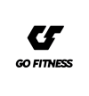 Go Fitness