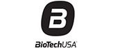 BioTechUSA