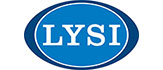 Lysi
