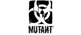 Mutant