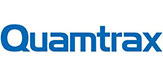Quamtrax