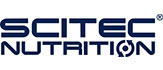Scitec Nutrition