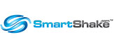 Smartshake