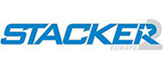 Stacker2