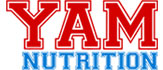 Yam Nutrition