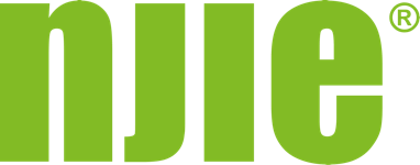 NJIE