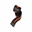 Wrist Wrap