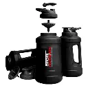 Smartshake-Watter-Gallon-SN-Bis.webp