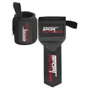 Wrist Wraps.webp
