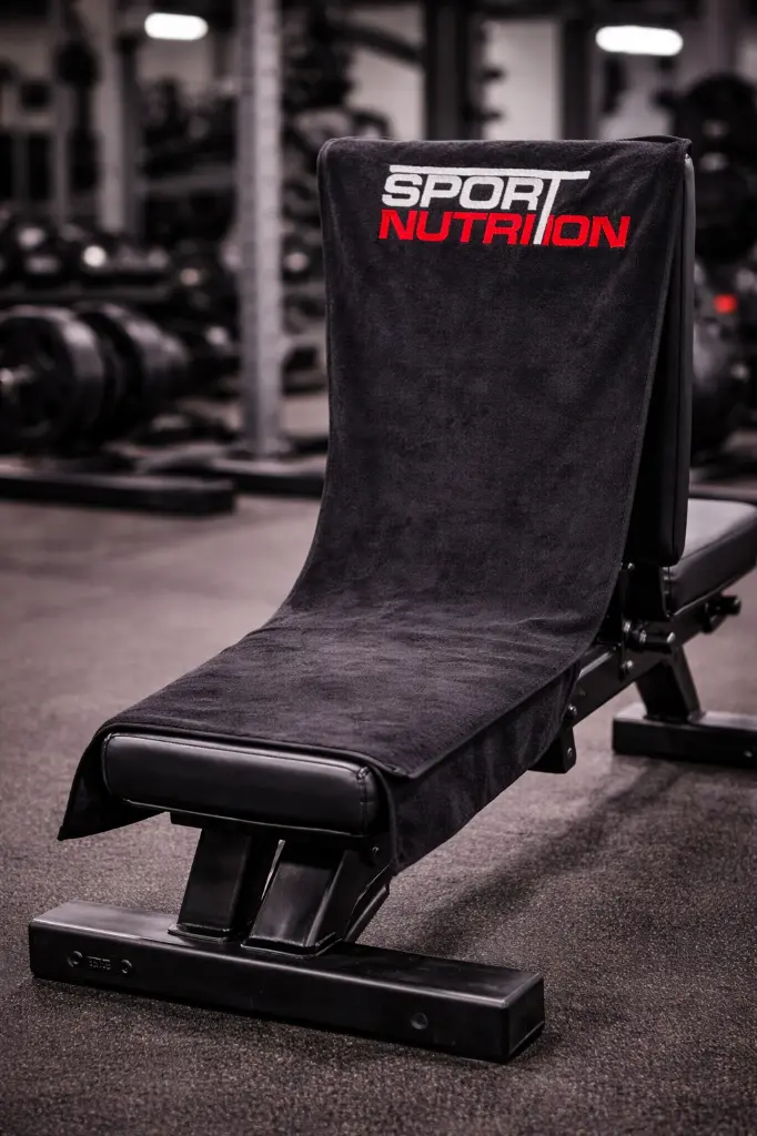 Towel on Bench.webp