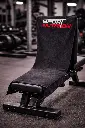 Towel on Bench.webp