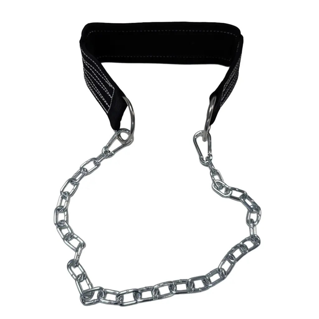 SN - Dipping Belt 2.webp