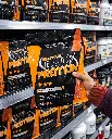 Sport-Nutrition_Photoshoot_Daily-Protein-Stacker-2_Snack-Aisle-Handheld_2026-08-25_1x.webp