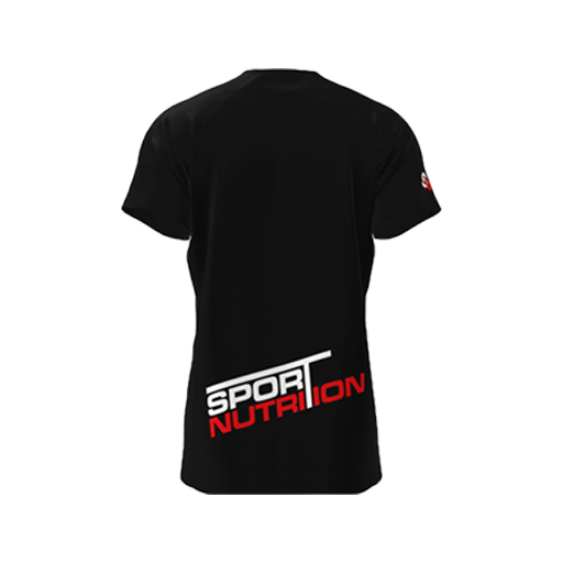 SN T-Shirt Beast Mode