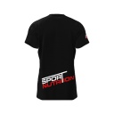 SN T-Shirt Beast Mode