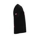 SN T-Shirt Beast Mode Oversized