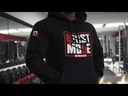 SN T-Shirt Beast Mode