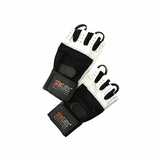 Starlabs Training Handschoenen