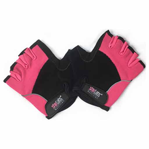 Starlabs Gants Femmes