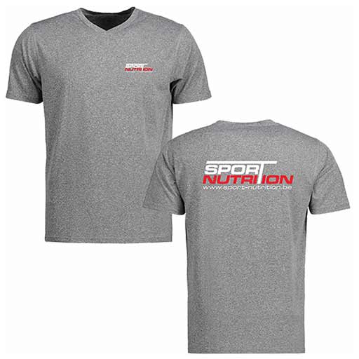 SN T-shirt Technic