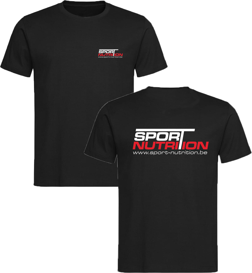 SN T-Shirt Classic