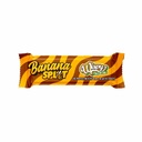Wispy Protein Bar