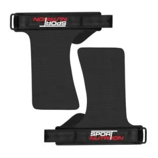 SN Cross Training Grips