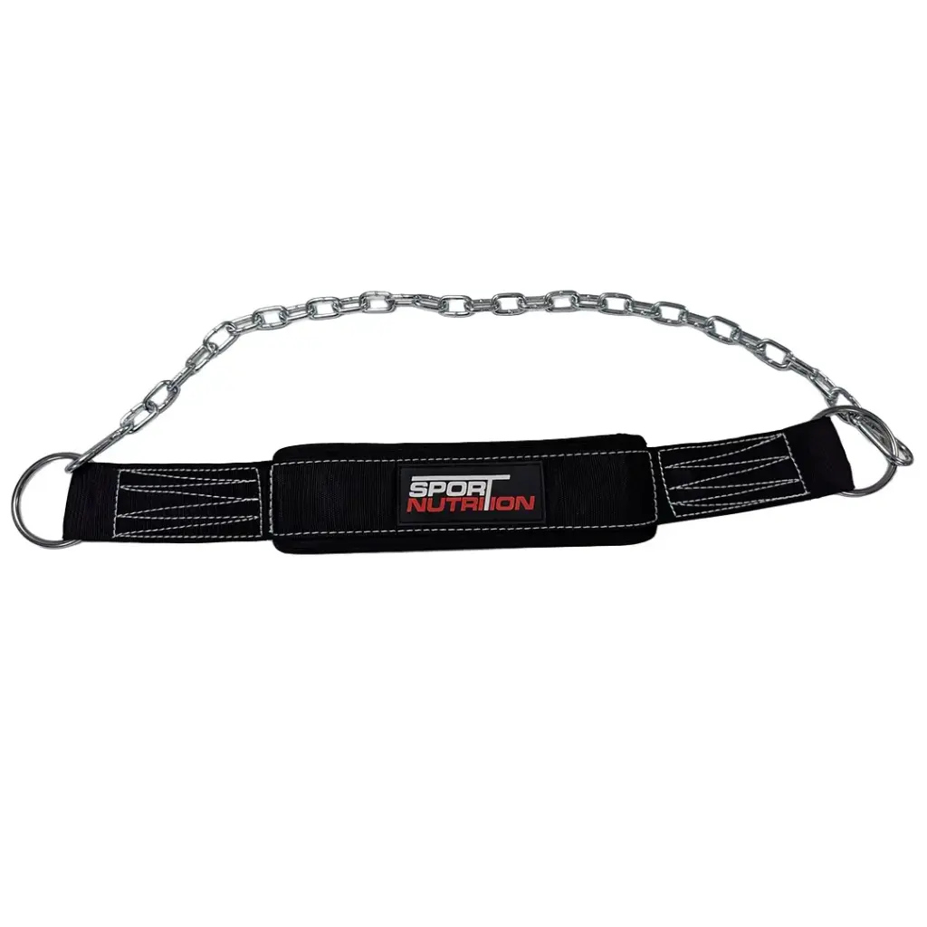 SN Ceinture de Lest