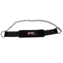 SN Ceinture de Lest