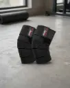 SN Knee Wraps