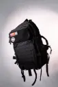 SN Tactical Sport-Rugzak (50L)