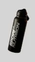 SN Steel Bottle