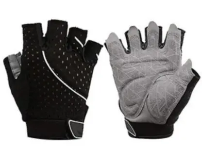 SN Training Gloves