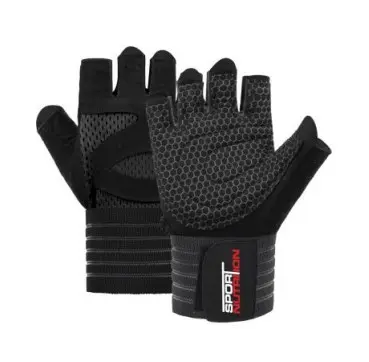 SN Training Gloves Pro