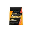 Stacker2 Daily Protein