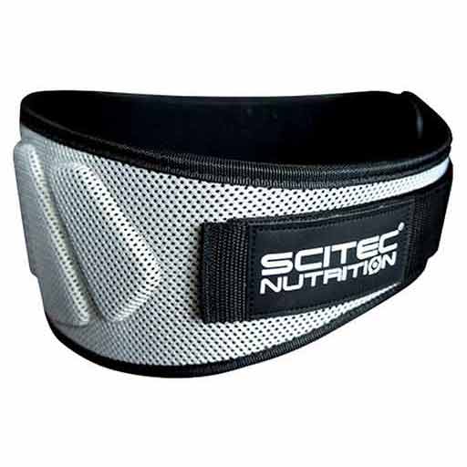 Scitec Extra Support Belt - DESTOCK
