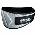 Scitec Extra Support Riem - DESTOCK