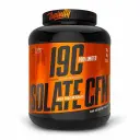 Starlabs I90 Isolac CFM (1810 gr - Vanilla) - EXP 31/10/2026