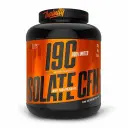 Starlabs I90 Isolac CFM (Ice Coffee - 1810 gr) - EXP 31/10/2026