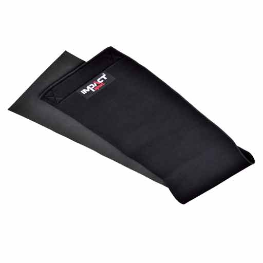 Impact Sport Zweet Riem