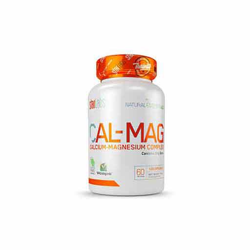 Starlabs Cal Mag