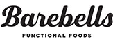Merk: Barebells