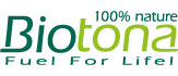 Marque: Biotona
