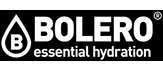 Merk: Bolero