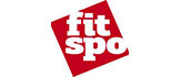 Merk: Fitspo