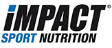 Marque: Impact Sport