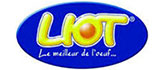 Merk: Liot